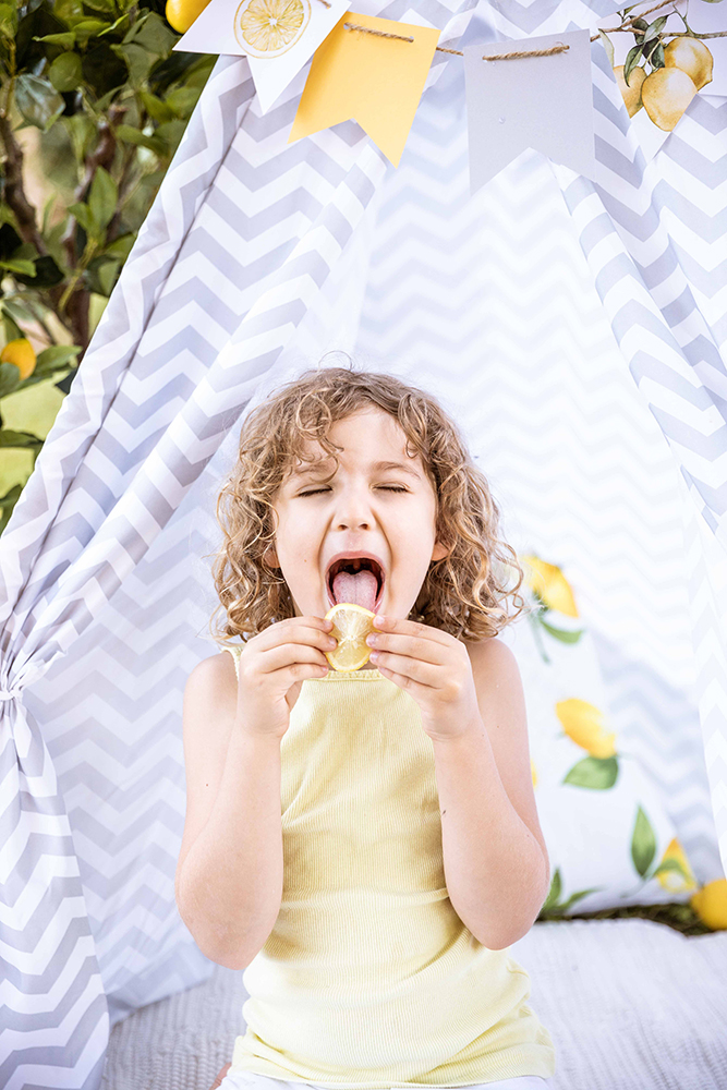 Zitronen Foto Kinderfoto Bildgefühle Odenwald Fotografie Zitronen Foto Kinderfoto Bildgefühle Odenwald Fotografie